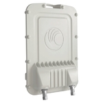 Cambium Networks PTP 670 Connectorized END with AC Supply (C050067H013B)