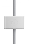 Cambium Networks ePMP 2000 5GHz Smart Antenna (C050900D020A)