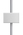 Cambium Networks ePMP 2000 5GHz Smart Antenna (C050900D020A)
