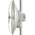 Cambium Networks ePMP 110A5-25 Dish Antenna (25 dBi) for ePMP Connectorized Radio (4-Pack)