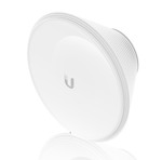 Рупорная антенна Ubiquiti PrismAP 5-45