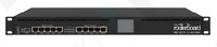 Маршрутизатор MikroTik RB3011UiAS-RM