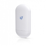 Точка доступа Ubiquiti LTU LITE (LTU-LITE)